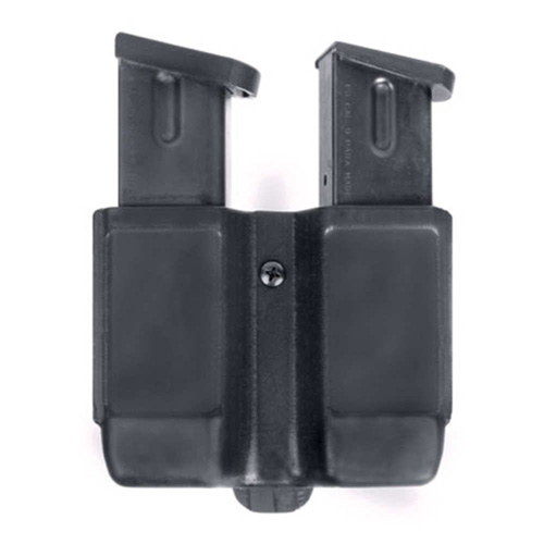 DOUBLE MAG CASE SINGLE STACK  - MATTE