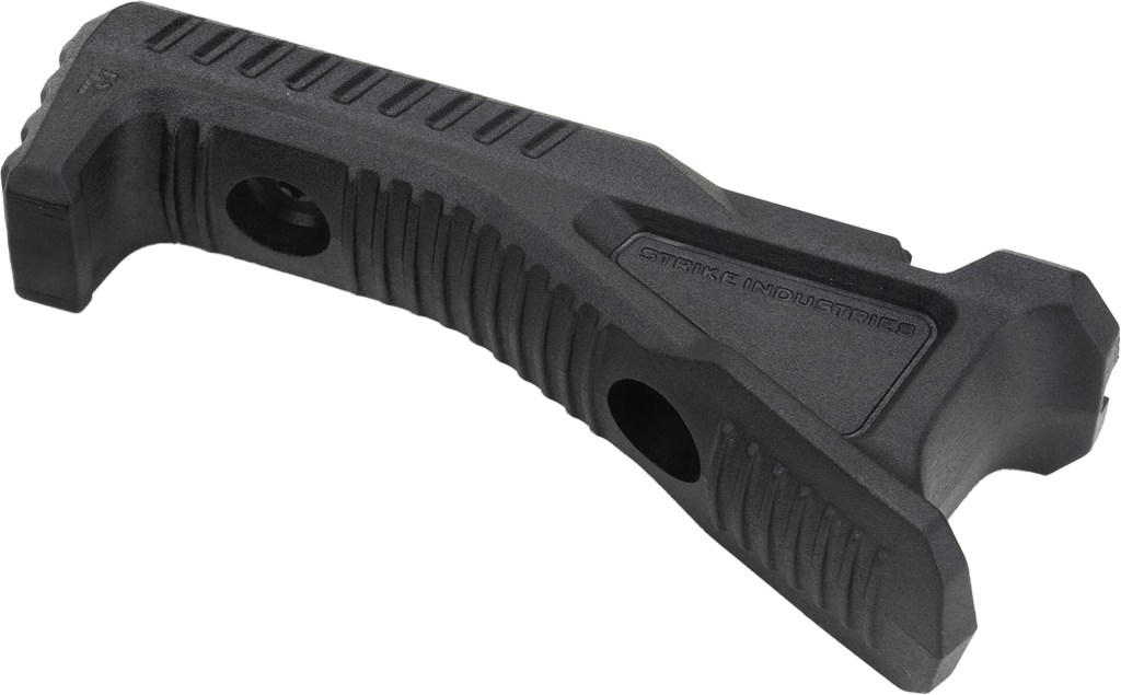 SKI LINK CBRA FOREGRP BLK